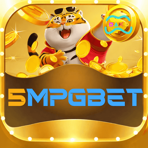 5mpgbet